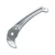 Product thumbnail view 10