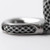 Product thumbnail view 4