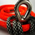 Product thumbnail view 3
