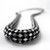 Product thumbnail view 3