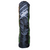 Product thumbnail view 1