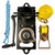 Product thumbnail view 1