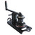 Product thumbnail view 4