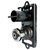 Product thumbnail view 5