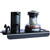 Product thumbnail view 2