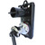 Product thumbnail view 3