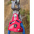 Product thumbnail view 5