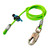 Product thumbnail view 2