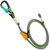 Product thumbnail view 7