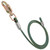 Product thumbnail view 9