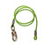 Product thumbnail view 10