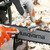 Product thumbnail view 3