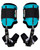 Product thumbnail view 1