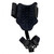 Product thumbnail view 5