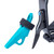 Product thumbnail view 6
