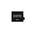 Product thumbnail view 1