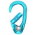 Product thumbnail view 2