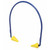 Product thumbnail view 1