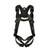 Product thumbnail view 1