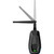 Product thumbnail view 2