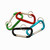 Product thumbnail view 1