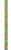 Product thumbnail view 2