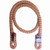Product thumbnail view 3