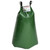 Product thumbnail view 2