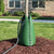 Product thumbnail view 3