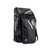 Product thumbnail view 1