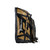 Product thumbnail view 8