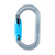 Product thumbnail view 1