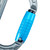 Product thumbnail view 4