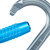 Product thumbnail view 5