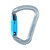 Product thumbnail view 1