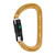 Product thumbnail view 1