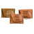 Product thumbnail view 1