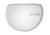 Product thumbnail view 1