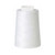 Product thumbnail view 2
