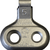 Product thumbnail view 1