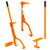 Product thumbnail view 1