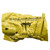 Product thumbnail view 1
