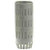 Product thumbnail view 1