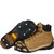 Product thumbnail view 1