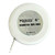 Product thumbnail view 1