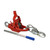 Product thumbnail view 1