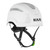 Product thumbnail view 1