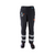 Product thumbnail view 1