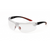 Product thumbnail view 1