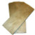 Product thumbnail view 1